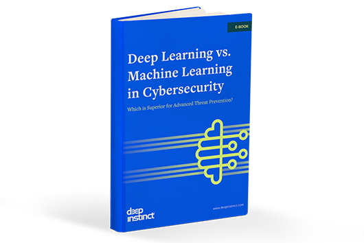 Deep Learning Vs Machine Learning In Cybersecurity Deep Learning Vs Machine Learning In Cybersecurity