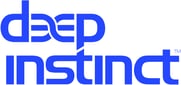 RGB_Logo_Bright_Blue[86098]