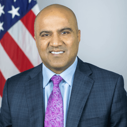 amit-mital-900