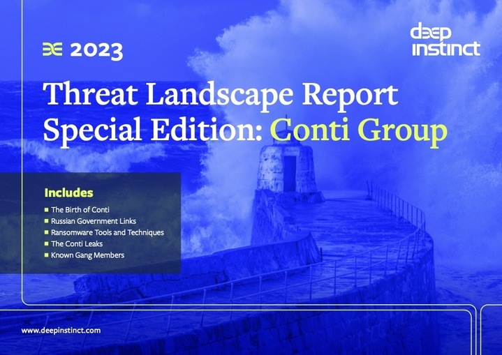 di_threat_landscape_report_special_edition_-_conti_group_final_720