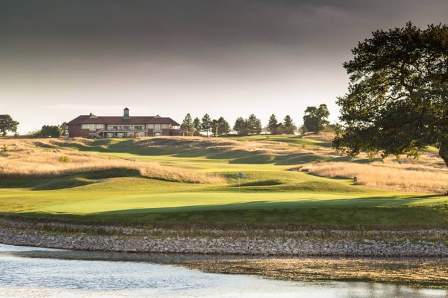 uk-golf-course-oxfordshire-Sunset_18