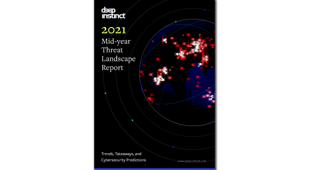 2021-DI-Threat-Report2