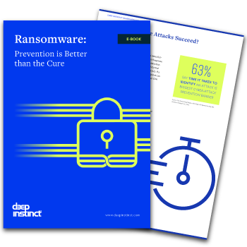Hubspot-Landing-Page-Assets-Ransomware-Cover