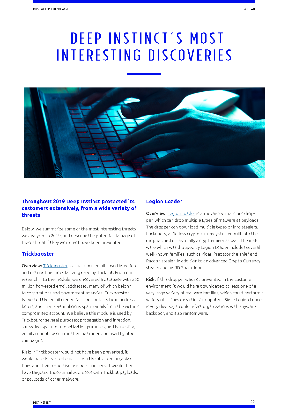 trickbooster_pg_Page_22